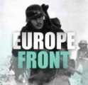 欧洲前线2(Europe Front II)