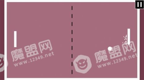 1v1单挑兄弟