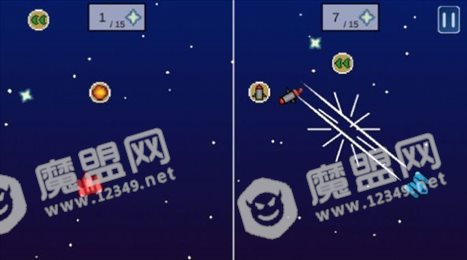 1v1单挑兄弟
