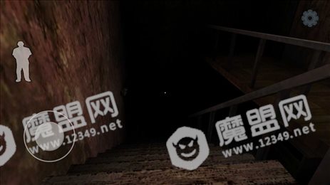 逃离吓人屋子(Evil Doll)