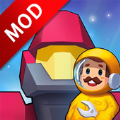 空闲机器人公司(Idle Robot Inc)