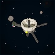 太空探险(Snail Bob 4 Space Adventure)