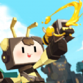 虫虫竞技场(BattleBugsArena)