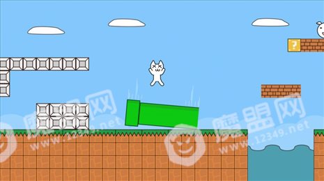 史上最难猫里奥ios版
