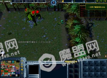 元素魔法师