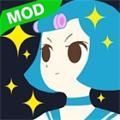 美少女大战恶龙(Super Girl HOJA)