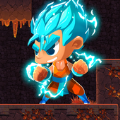 龙珠z任务行动(Dragon Z Quest)