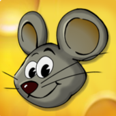 智能的老鼠(Smart Mouse)