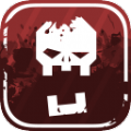 丧尸围城模拟器(Zombie Sim)