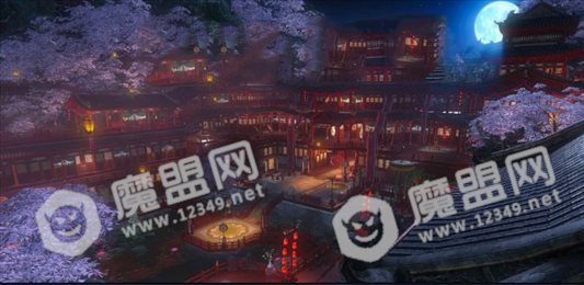 忘尘修仙传