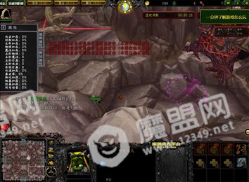 穿越到阴曹地府