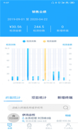 体慧健康