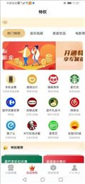 牛小伽