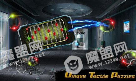 逃生城市战士(Survival 2-Pandemic Warrior)