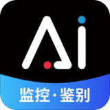 ai潮流app抢茅台