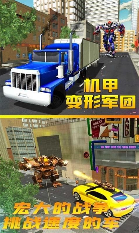 魔盟网