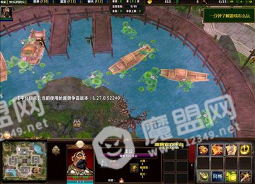 快乐消消乐