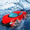 2021年水上冲浪车iOS版