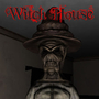 逃脱女巫之屋(Witch House)