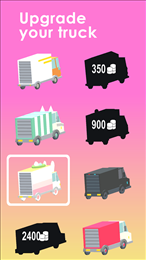 移动模拟器(Unpack3D)