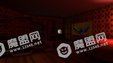 微笑公司0