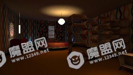 微笑公司0