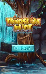 寻宝比赛(Treasure Hunt)