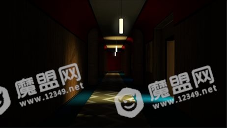 微笑公司0