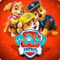 汪汪队立大功预备赛救援(PAW Patrol)
