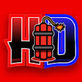 英雄化解(Heroes Defuse)