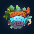 月光沙盒模拟器(MoonBox)v0.3.39