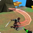 超级岛任务(Super Island Quest 3D)