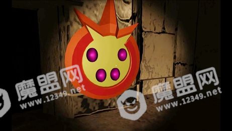 恐怖酒店3(Bloody Mary In Horror Hotel 3)