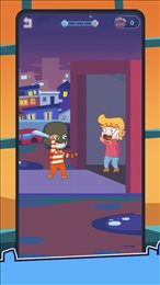乔恩历险记(Jons Adventures)