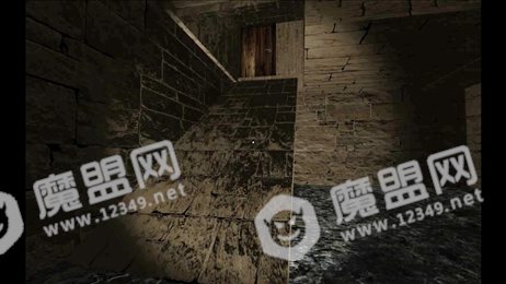 恐怖酒店3(Bloody Mary In Horror Hotel 3)