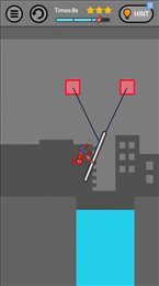 英雄化解(Heroes Defuse)