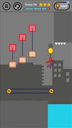 英雄化解(Heroes Defuse)