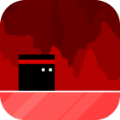 红色洞穴(Red Cavern)