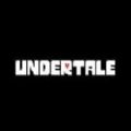尘埃的信任蓝莓(Undertale)