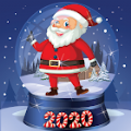 密室逃脱挑战圣诞节2020(ChristmasGame2020)v1.0.1