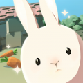 兔子真是太可爱了2(Cuteness2)