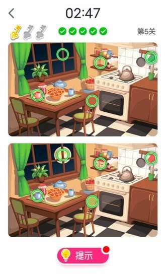 魔盟网