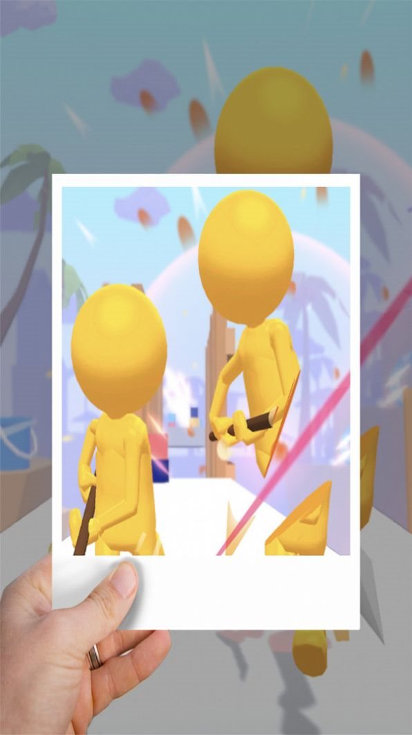 魔盟网