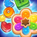 神奇的饼干土地(Magical Cookie Land)