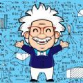 我很聪明iOS版