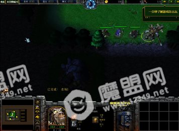 末日围城2合1