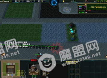 英雄名单