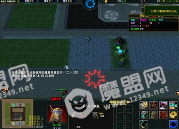 英雄名单
