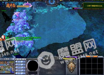 刺客列传