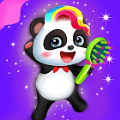 熊猫宠物沙龙店(Panda Pet Salon Parlour)